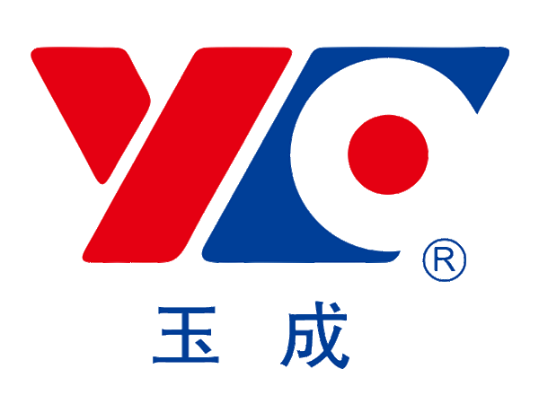 西藍(lán)花